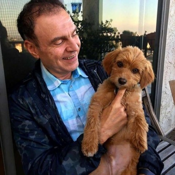 Meet your Posher, Hersel - Picture 1 of 1